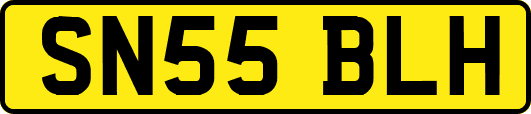 SN55BLH
