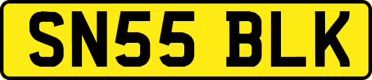 SN55BLK