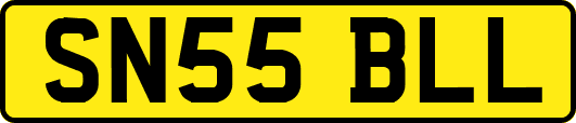SN55BLL