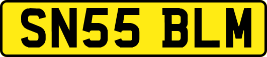 SN55BLM