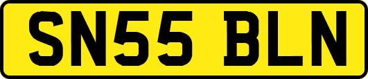 SN55BLN