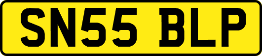 SN55BLP