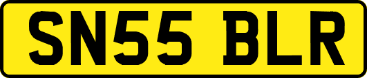 SN55BLR