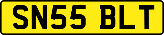 SN55BLT