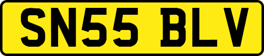 SN55BLV