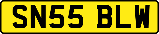 SN55BLW