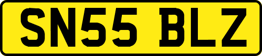 SN55BLZ