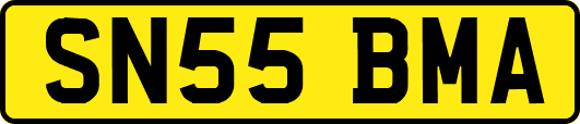 SN55BMA