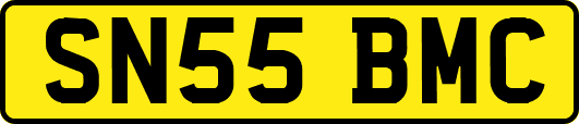 SN55BMC
