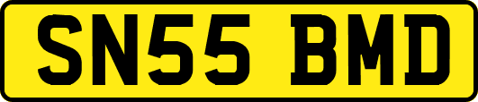 SN55BMD