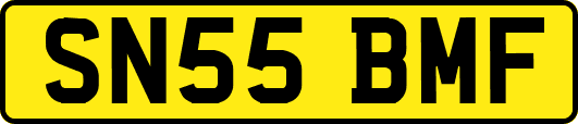 SN55BMF
