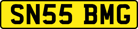 SN55BMG