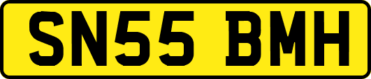 SN55BMH