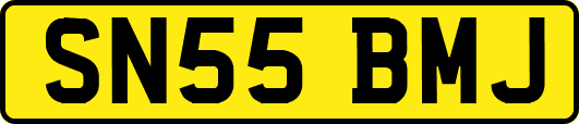 SN55BMJ