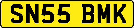 SN55BMK