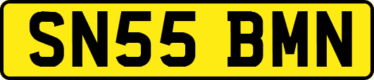 SN55BMN