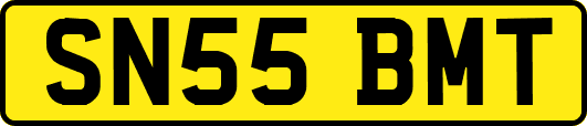 SN55BMT