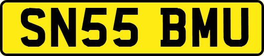 SN55BMU