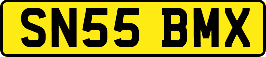 SN55BMX