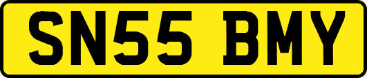 SN55BMY