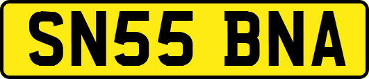 SN55BNA