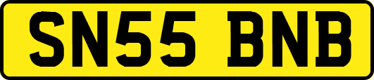 SN55BNB