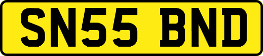 SN55BND