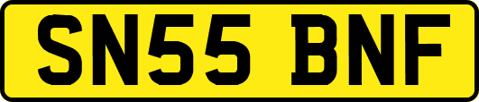 SN55BNF