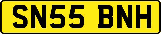 SN55BNH