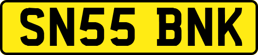 SN55BNK