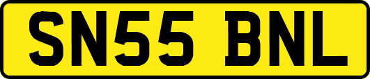 SN55BNL