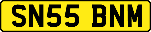 SN55BNM