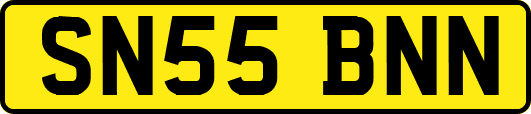 SN55BNN
