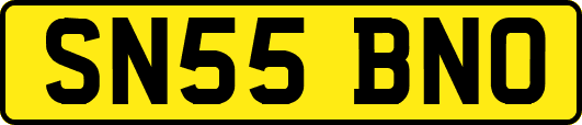 SN55BNO