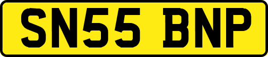 SN55BNP