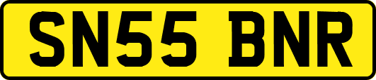 SN55BNR