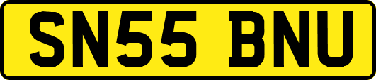 SN55BNU