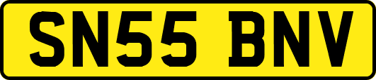 SN55BNV