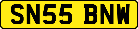 SN55BNW