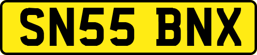 SN55BNX