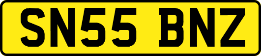 SN55BNZ