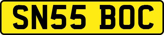 SN55BOC