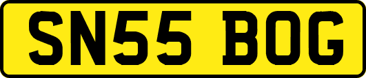 SN55BOG