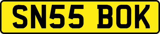 SN55BOK