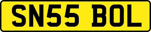 SN55BOL