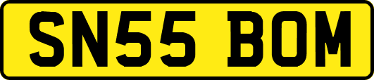 SN55BOM