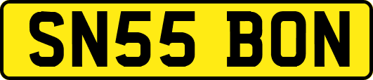 SN55BON