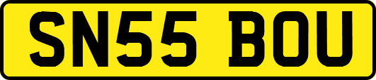 SN55BOU
