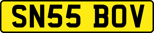 SN55BOV
