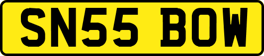 SN55BOW